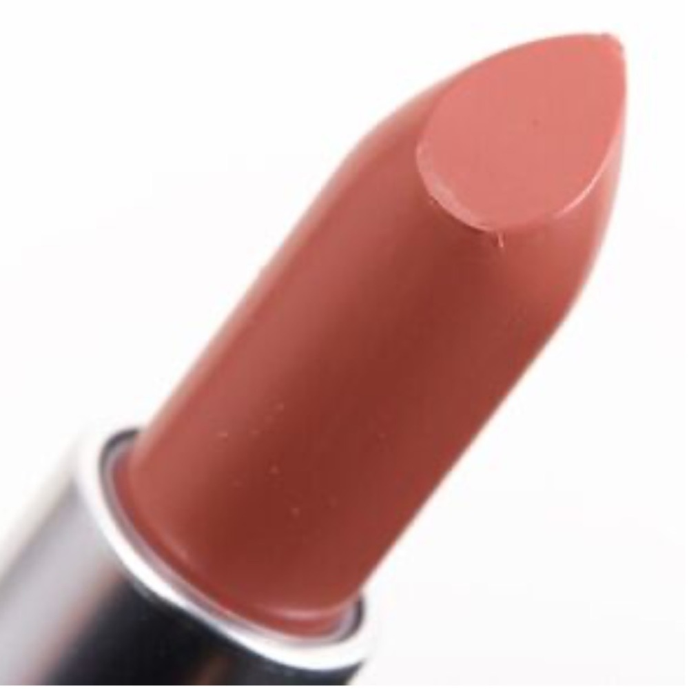 MAC Cosmetics Lustre Lipstick in Jubilee - BNWOB, Discontinued & Rare